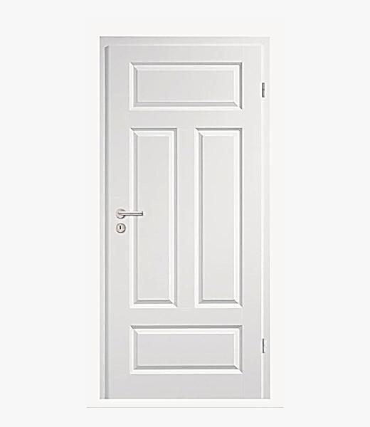 LP-114 Lake Kapı Premium Modeller | Mekan Kapı