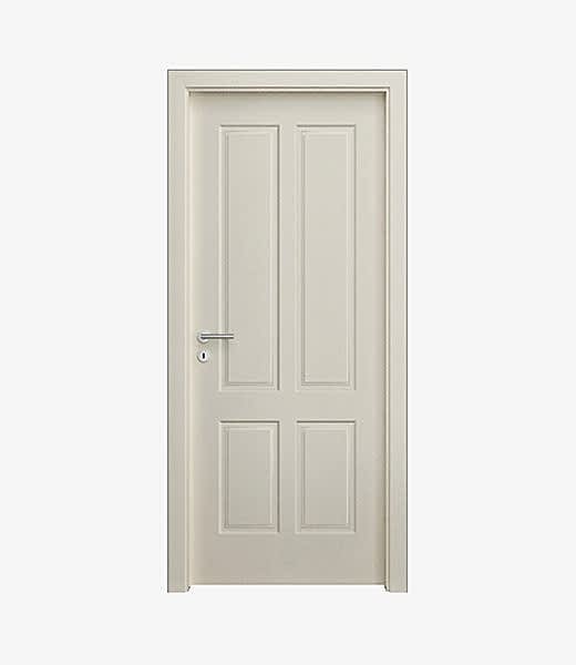 LP-115 Lake Kapı Premium Modeller | Mekan Kapı