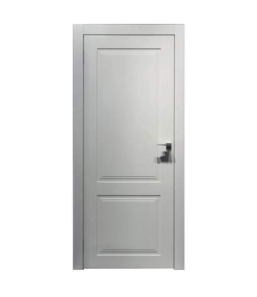 LP-116 Lake Kapı Premium Modeller | Mekan Kapı