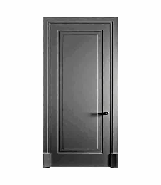 LP-117 Lake Kapı Premium Modeller | Mekan Kapı