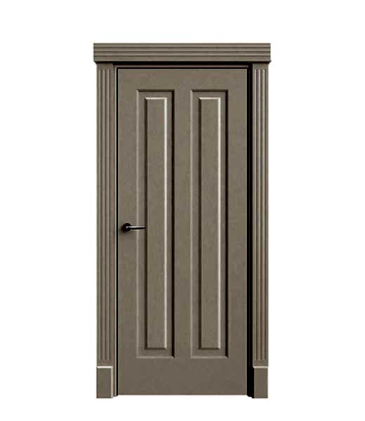 LP-118 Lake Kapı Premium Modeller | Mekan Kapı