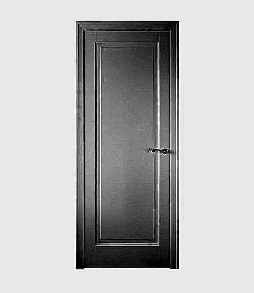 LP-120 Lake Kapı Premium Modeller | Mekan Kapı