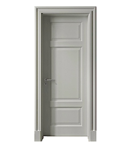 LP-122 Lake Kapı Premium Modeller | Mekan Kapı