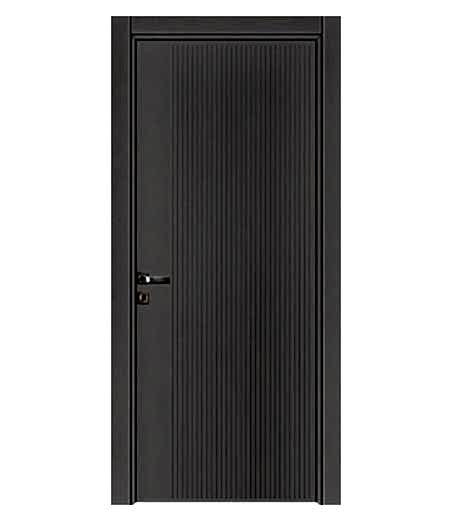 PD-105 Dekoratif Membran Kapı Modeli | Mekan Kapı